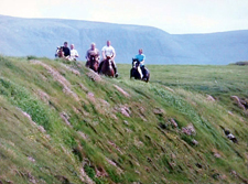 Ireland-Sligo-Explore the Donegal  - on your own